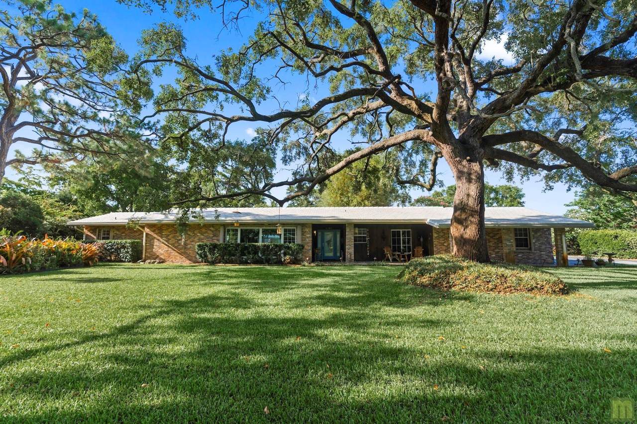 4500 Cedar Hill Road - Photo 1