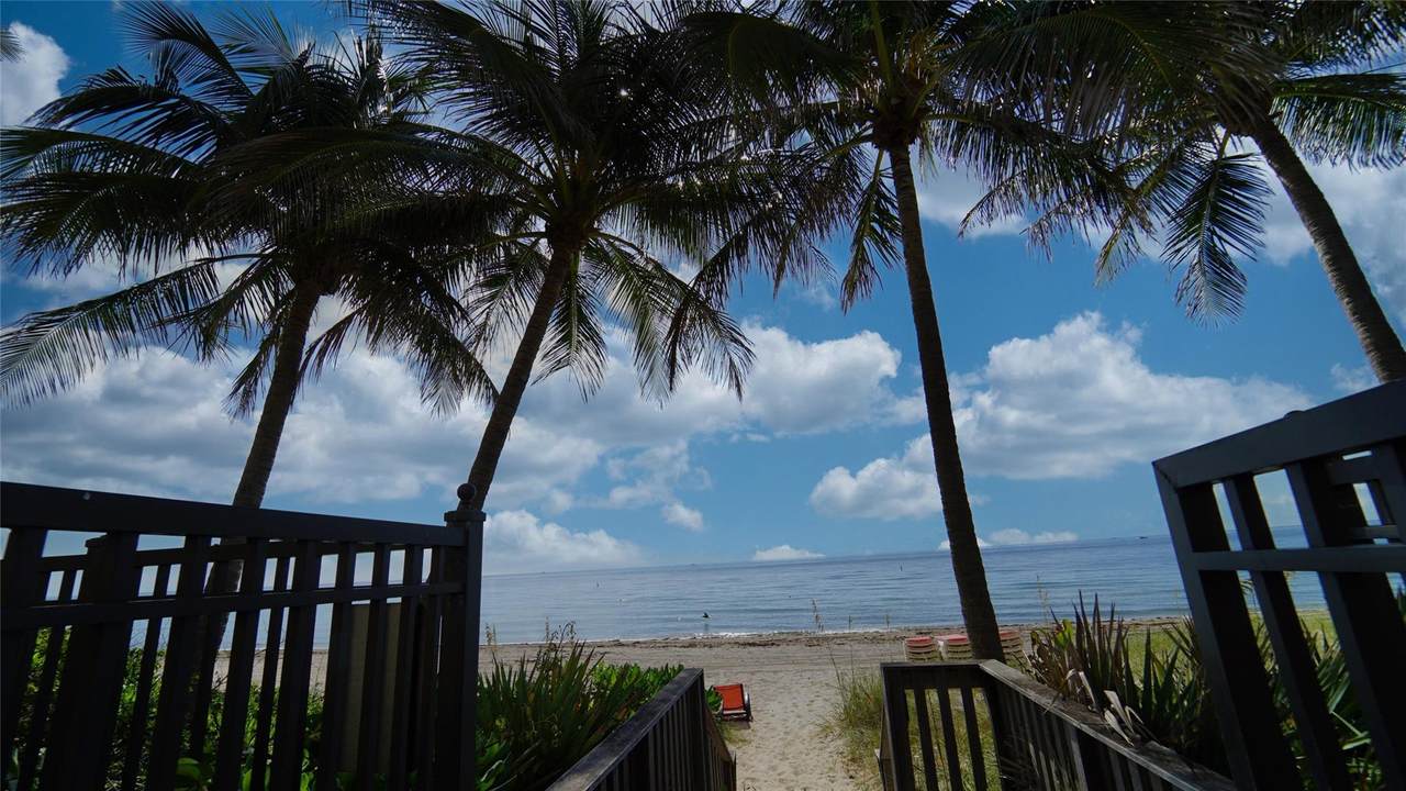 2011 Ocean Blvd - Photo 1