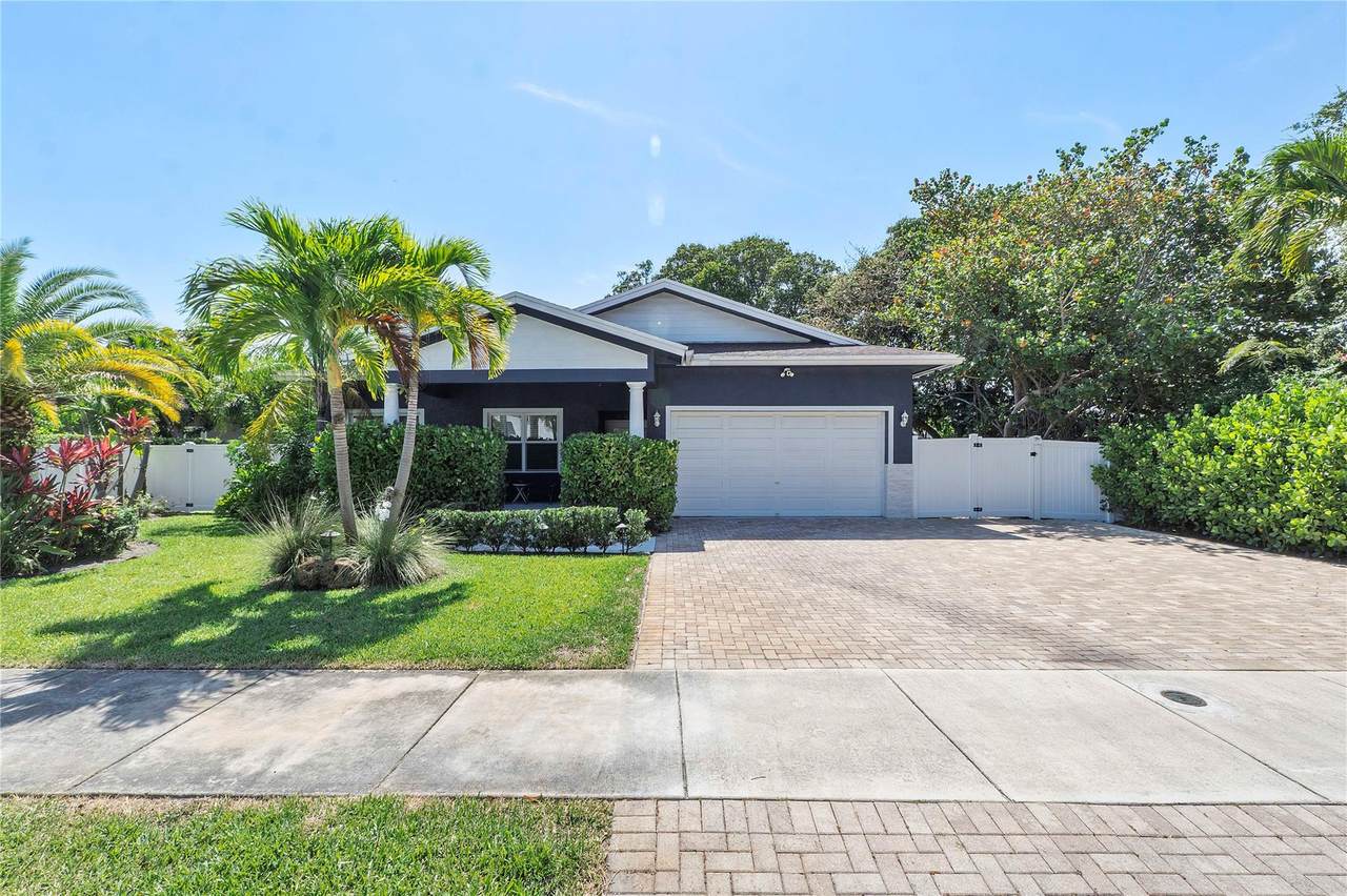 3337 10th Ave - Photo 1
