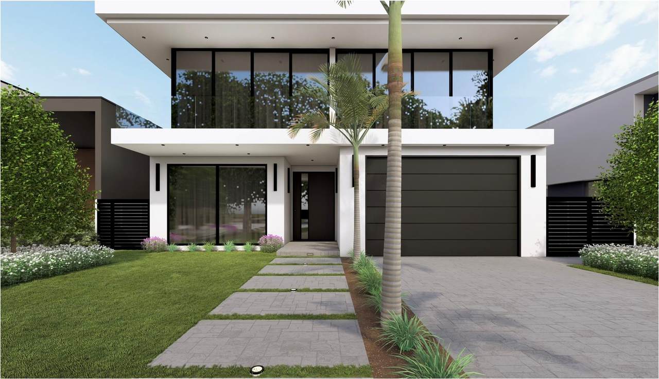425 10th Ave - Photo 1