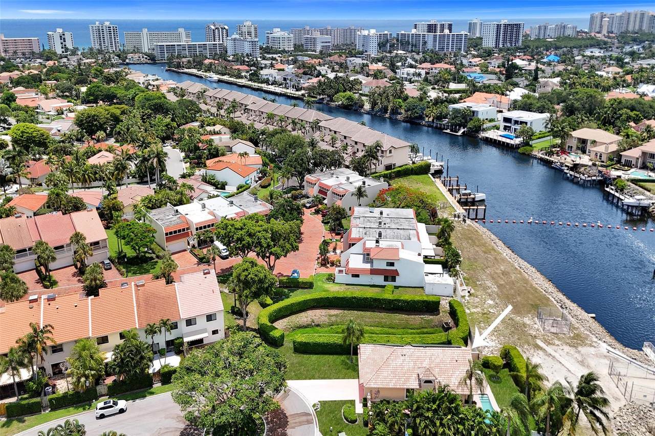 3525 Bosun Cir - Photo 1