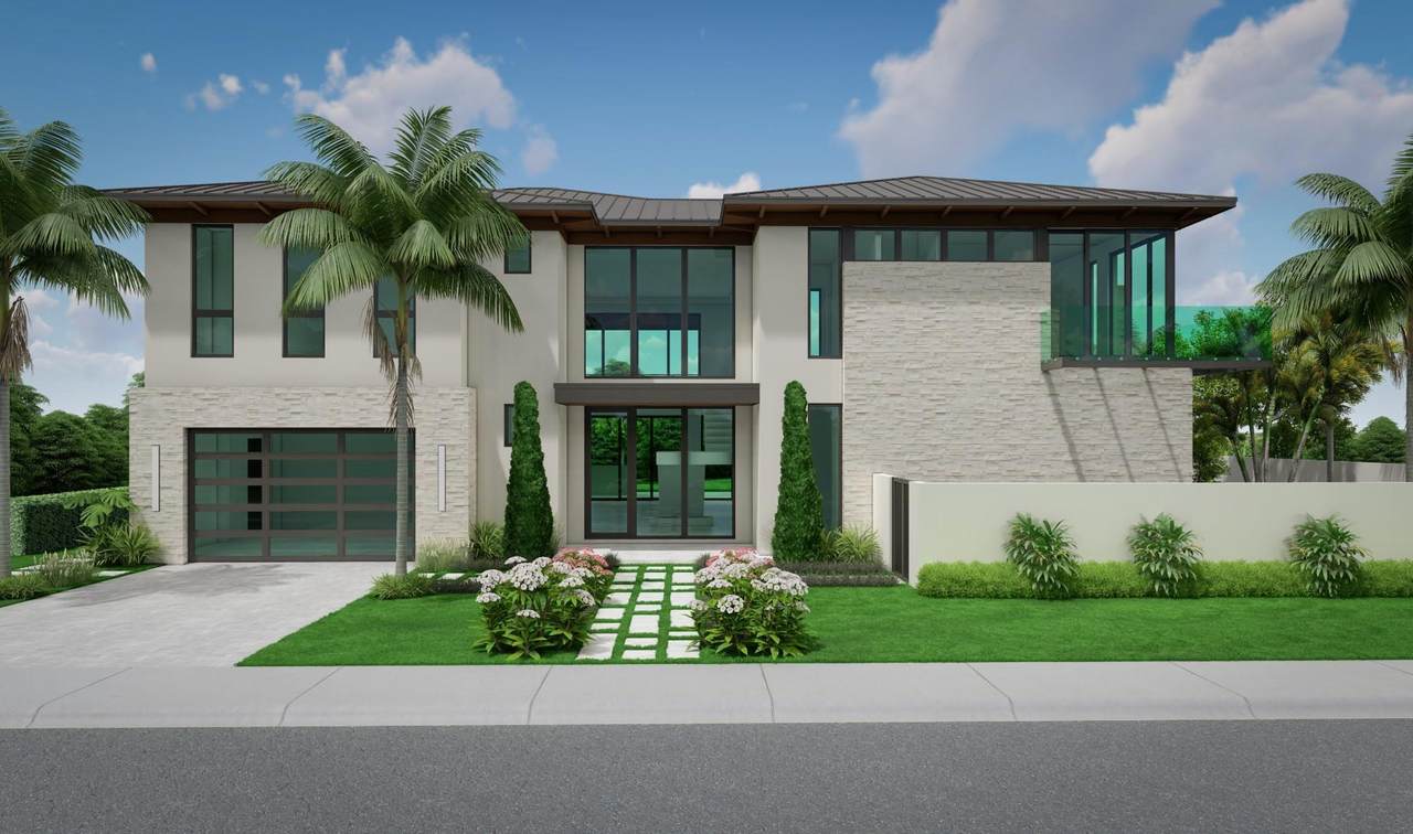 2019 Swinton Ave. - Photo 1