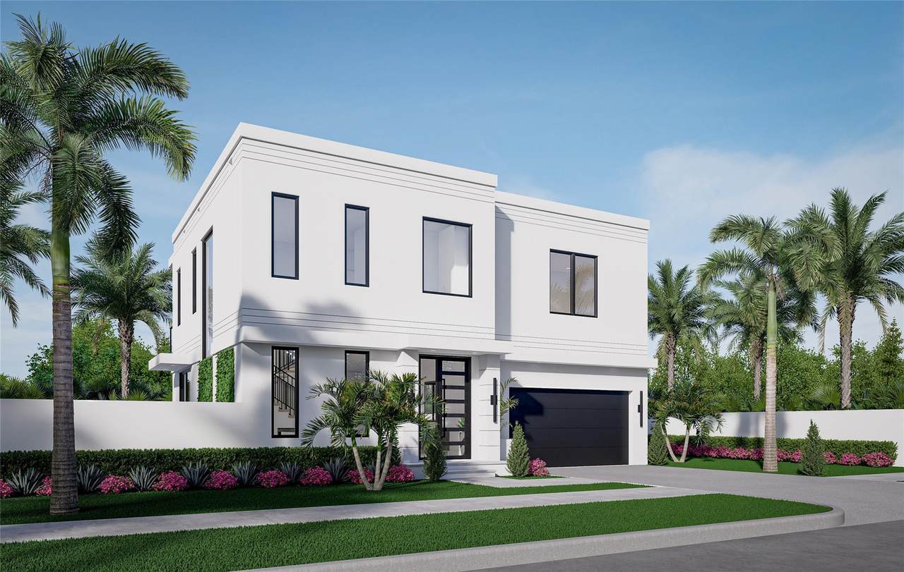 1401 16th Ave - Photo 1