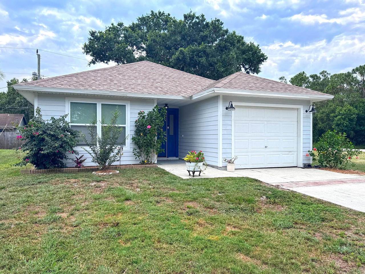 2365 85th Ave - Photo 1