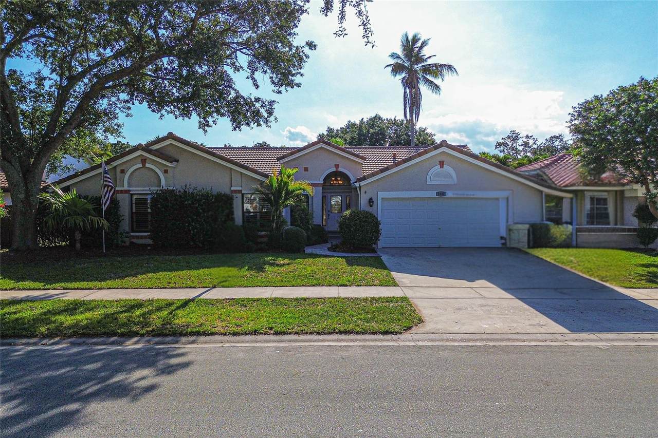 1845 108th Ave - Photo 1