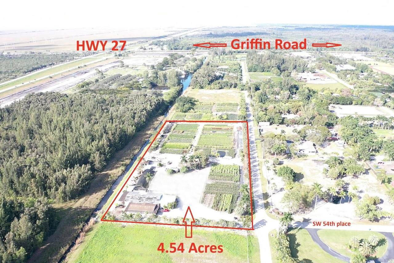 5345 210th Ter - Photo 1