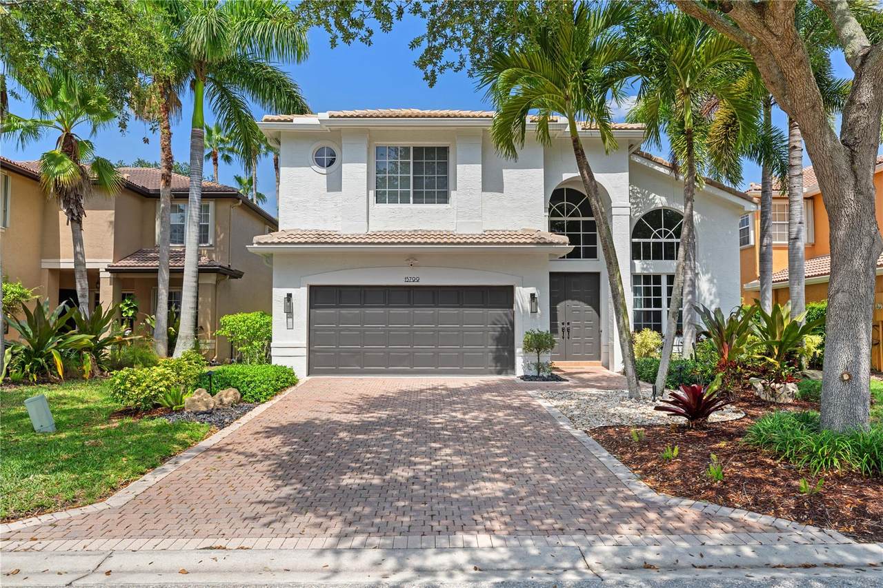 15799 Menton Bay Ct - Photo 1
