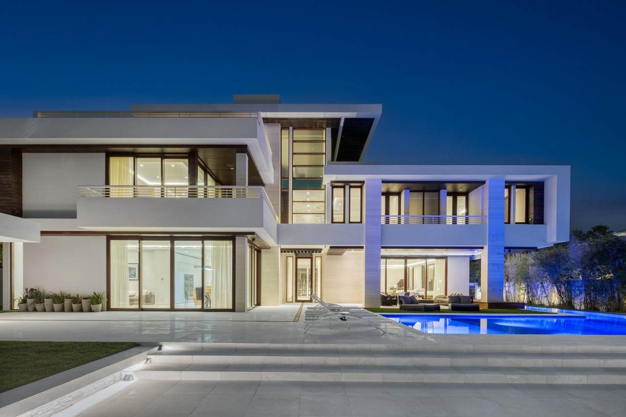 10 Pelican Dr - Photo 1