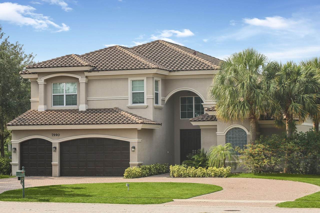 7990 Arbor Crest Way - Photo 1