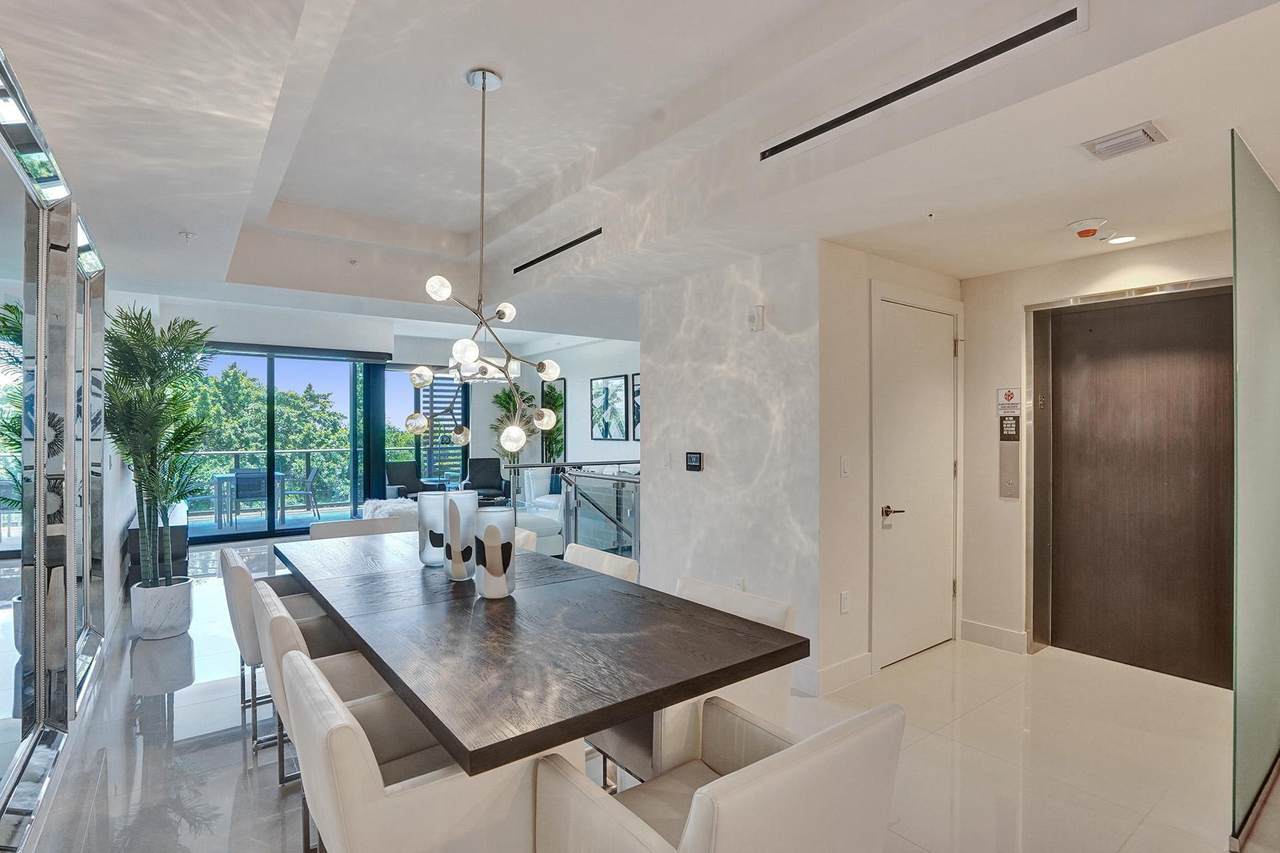 3040 Ocean Boulevard - Photo 1