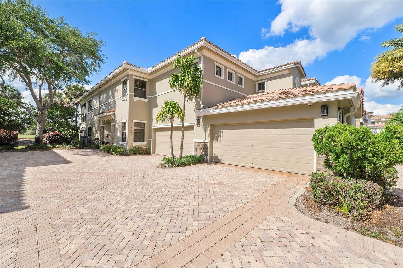 7641 Old Thyme Ct - Photo 1