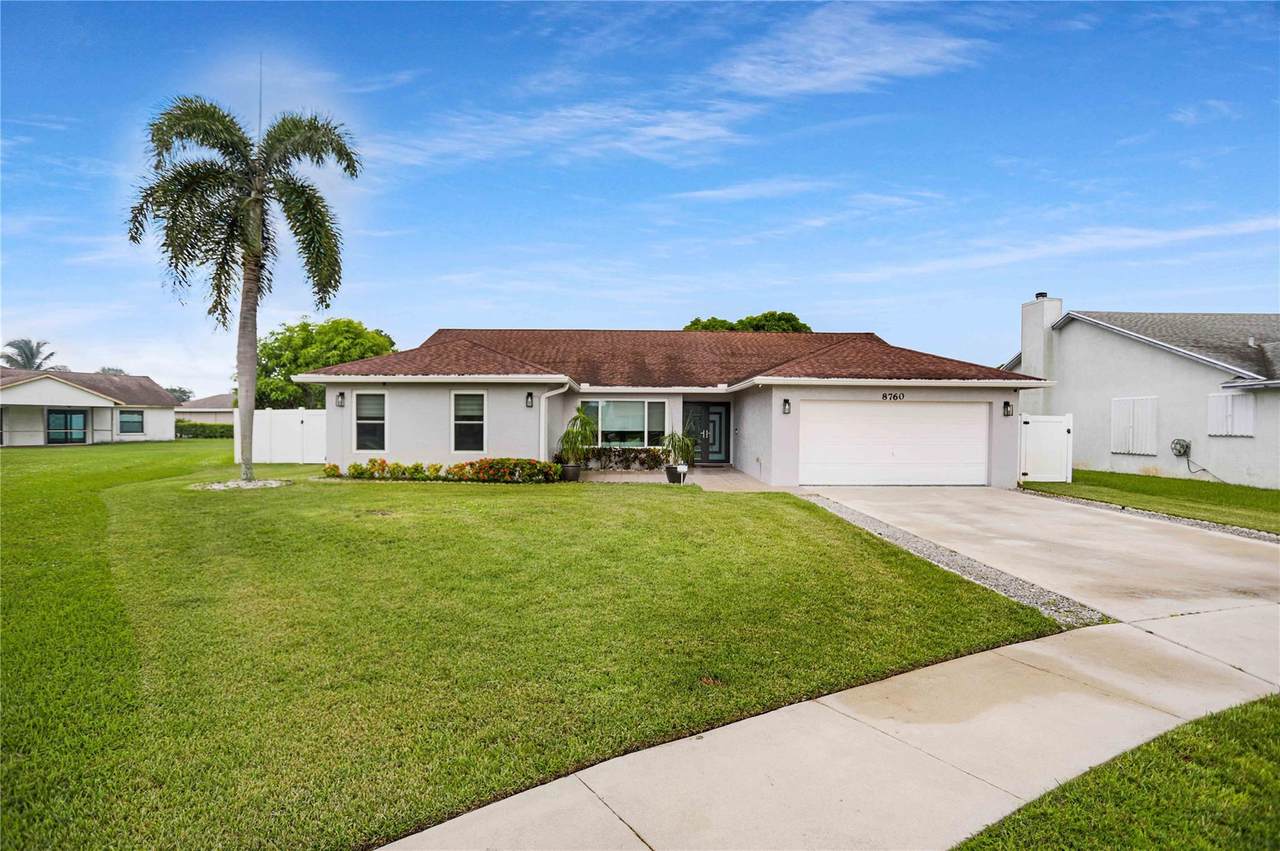 8760 Placid Ter - Photo 1