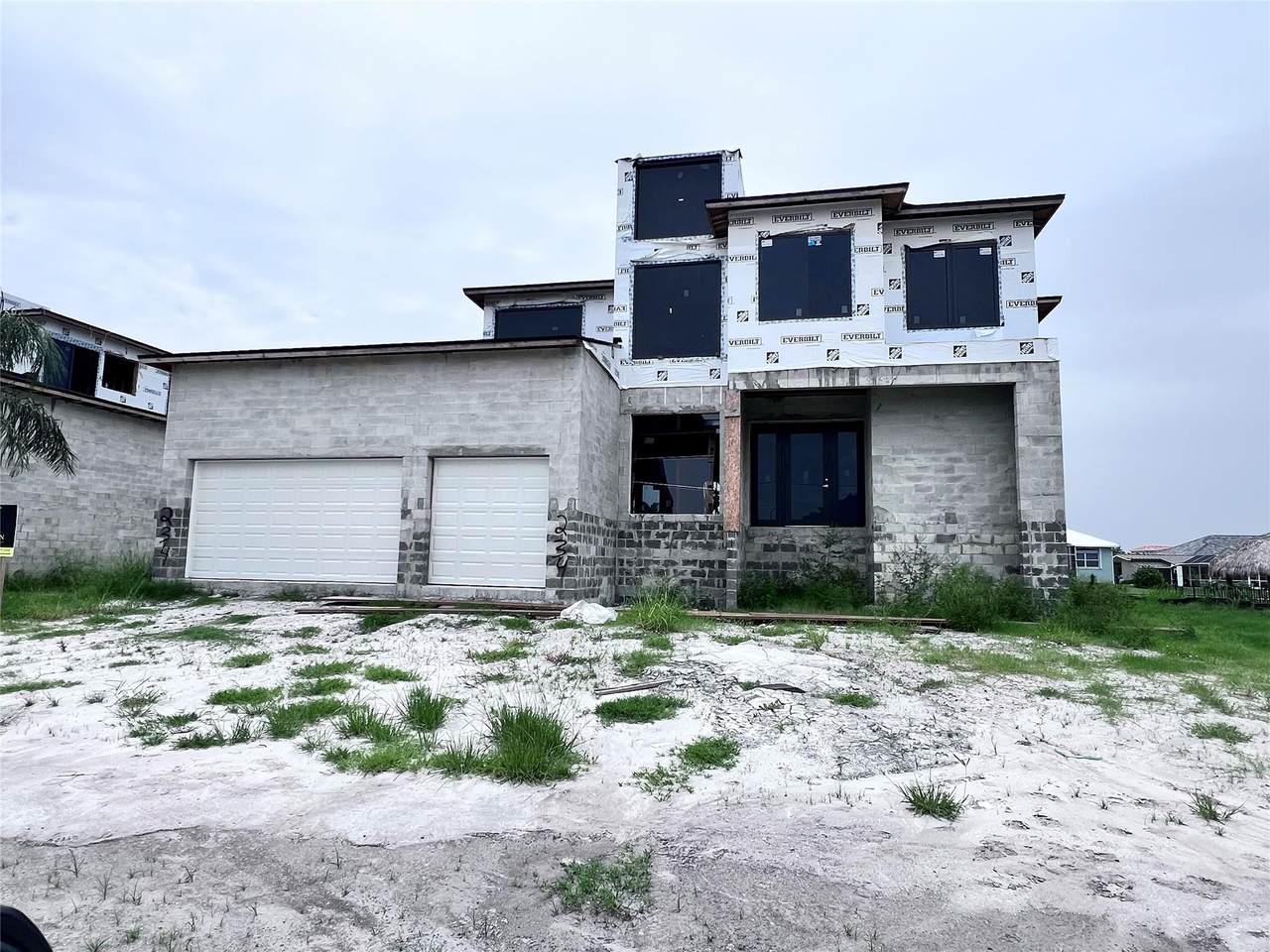234 Bangsberg - Photo 1