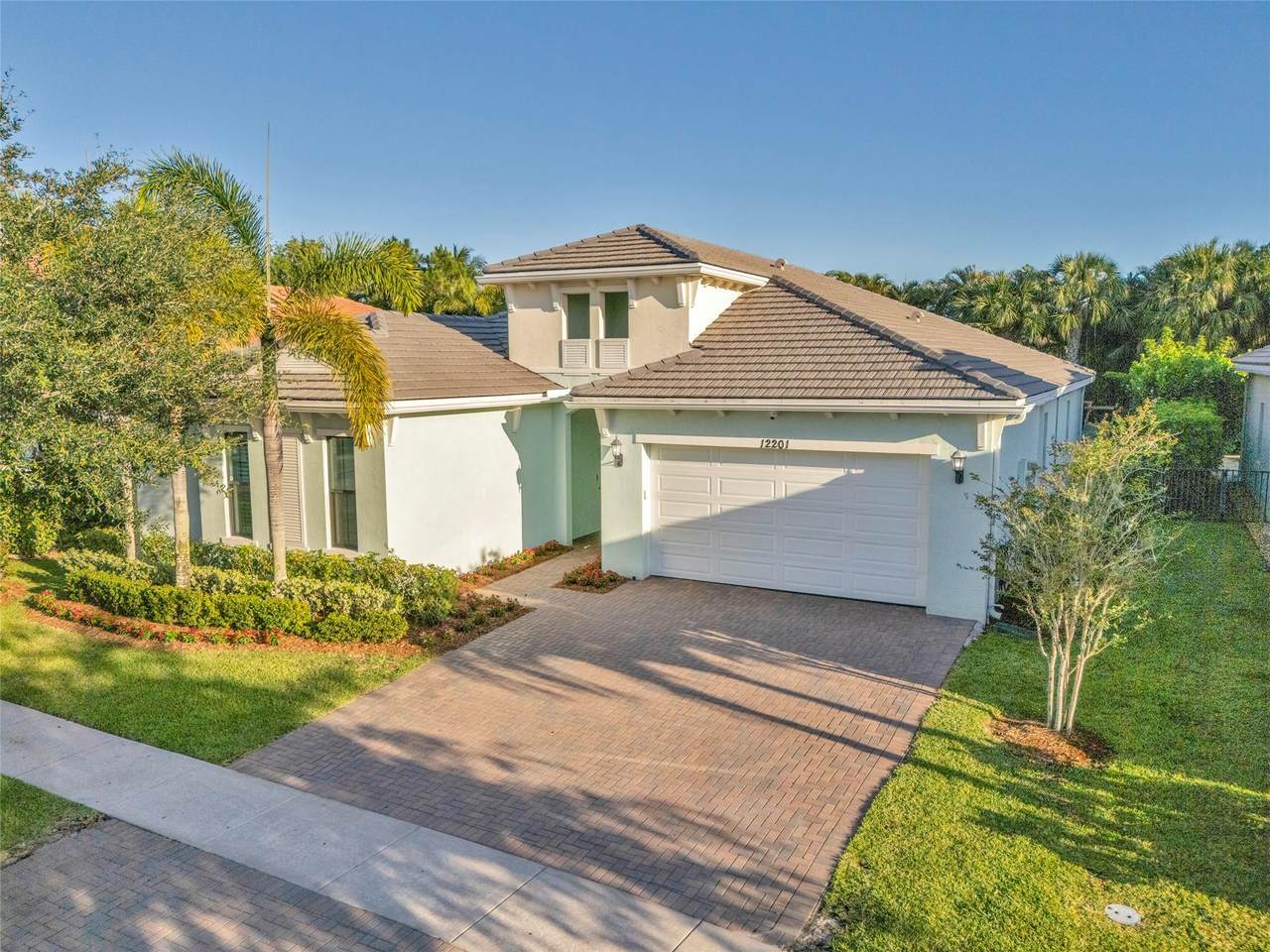 12201 Boca Reserve Ln - Photo 1