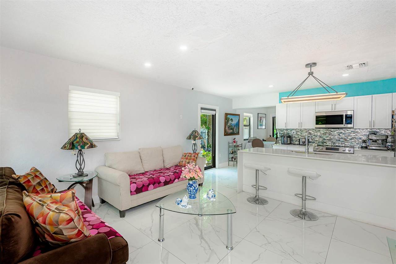 841 69th Ave - Photo 1