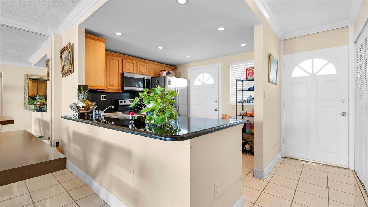 3725 169th Street - Photo 1