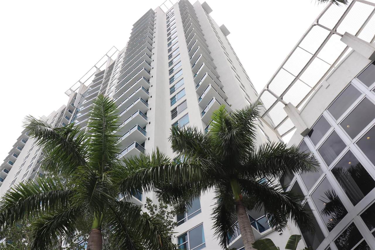 2681 Flamingo Rd - Photo 1