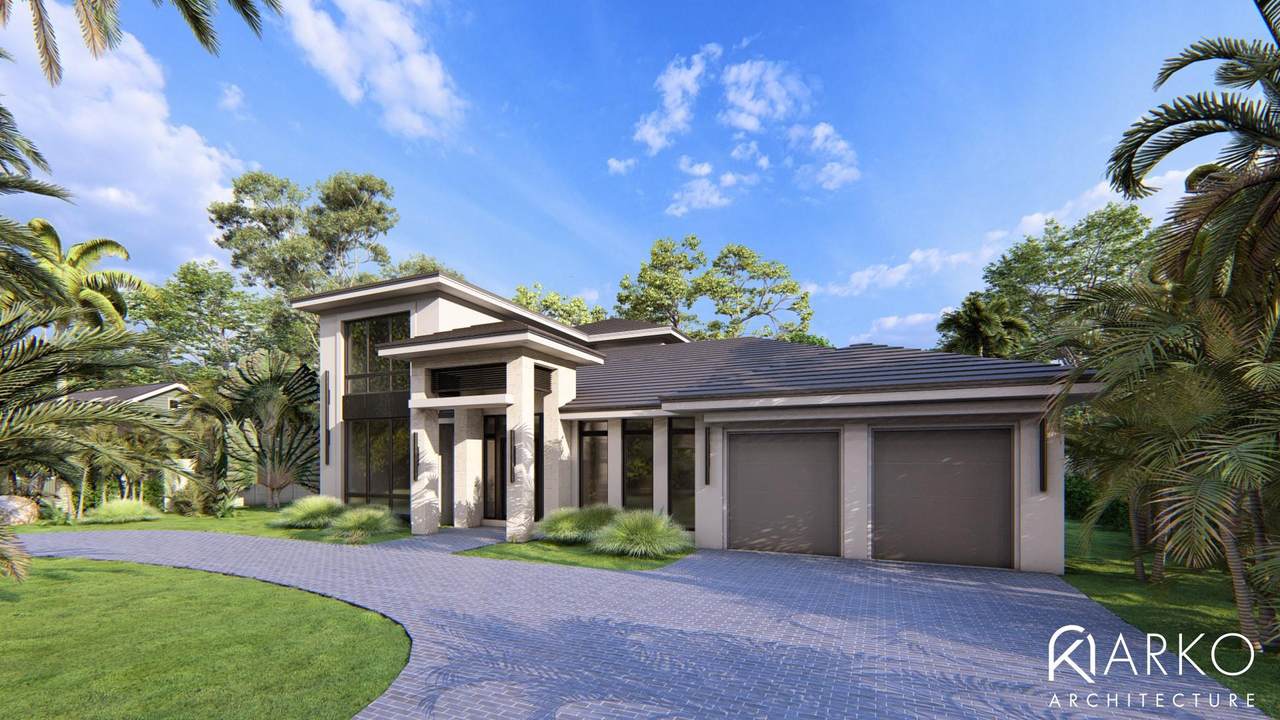 4720 27th Ave - Photo 1