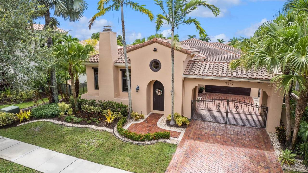 7247 Wisteria Ave - Photo 1