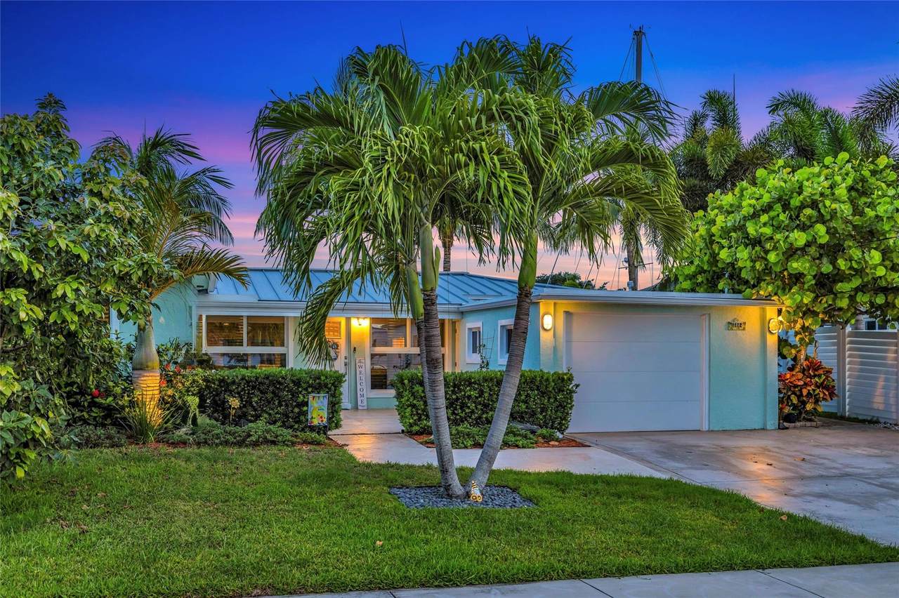 1112 Tangelo - Photo 1