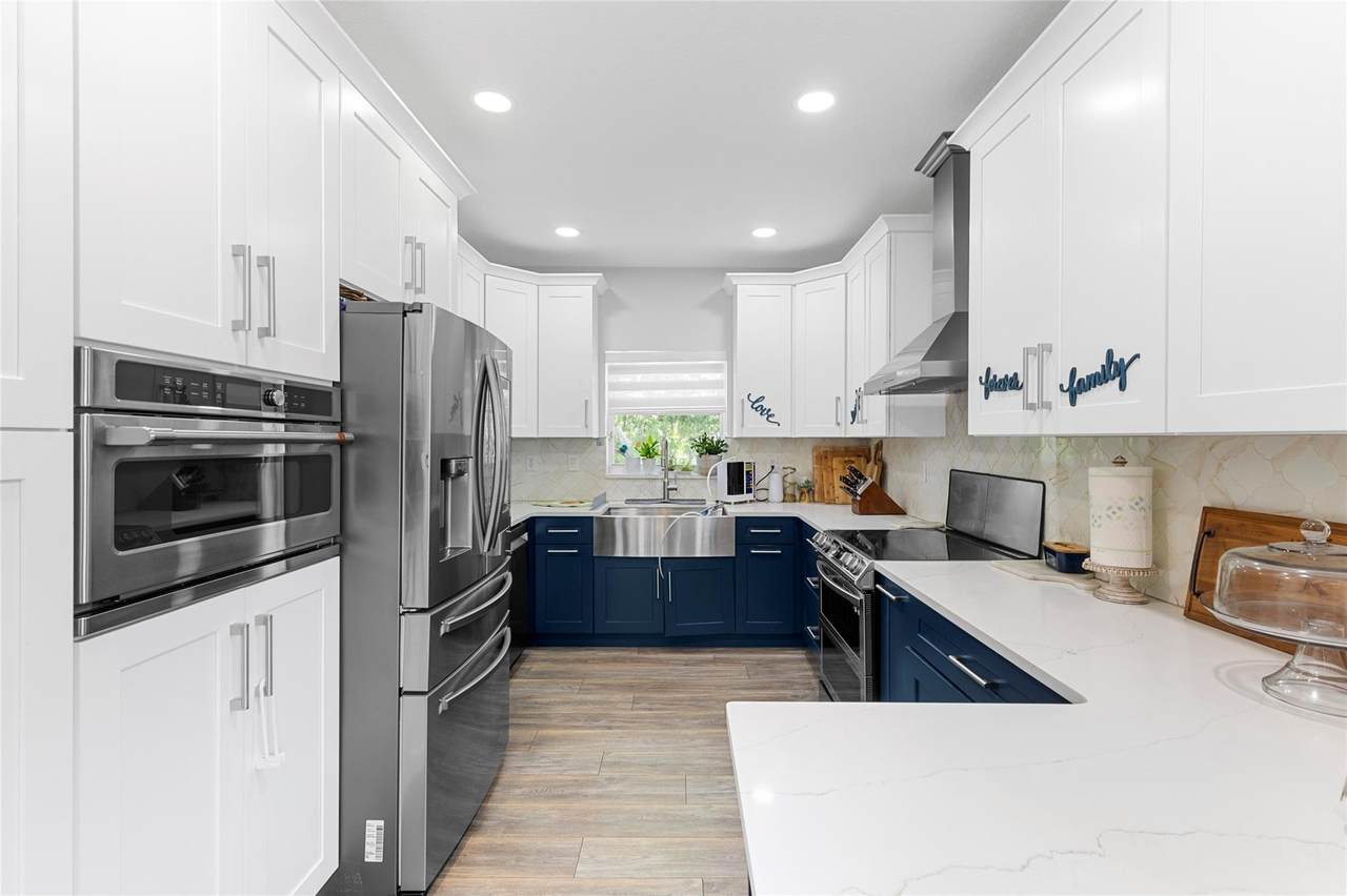 1970 74th Way - Photo 1