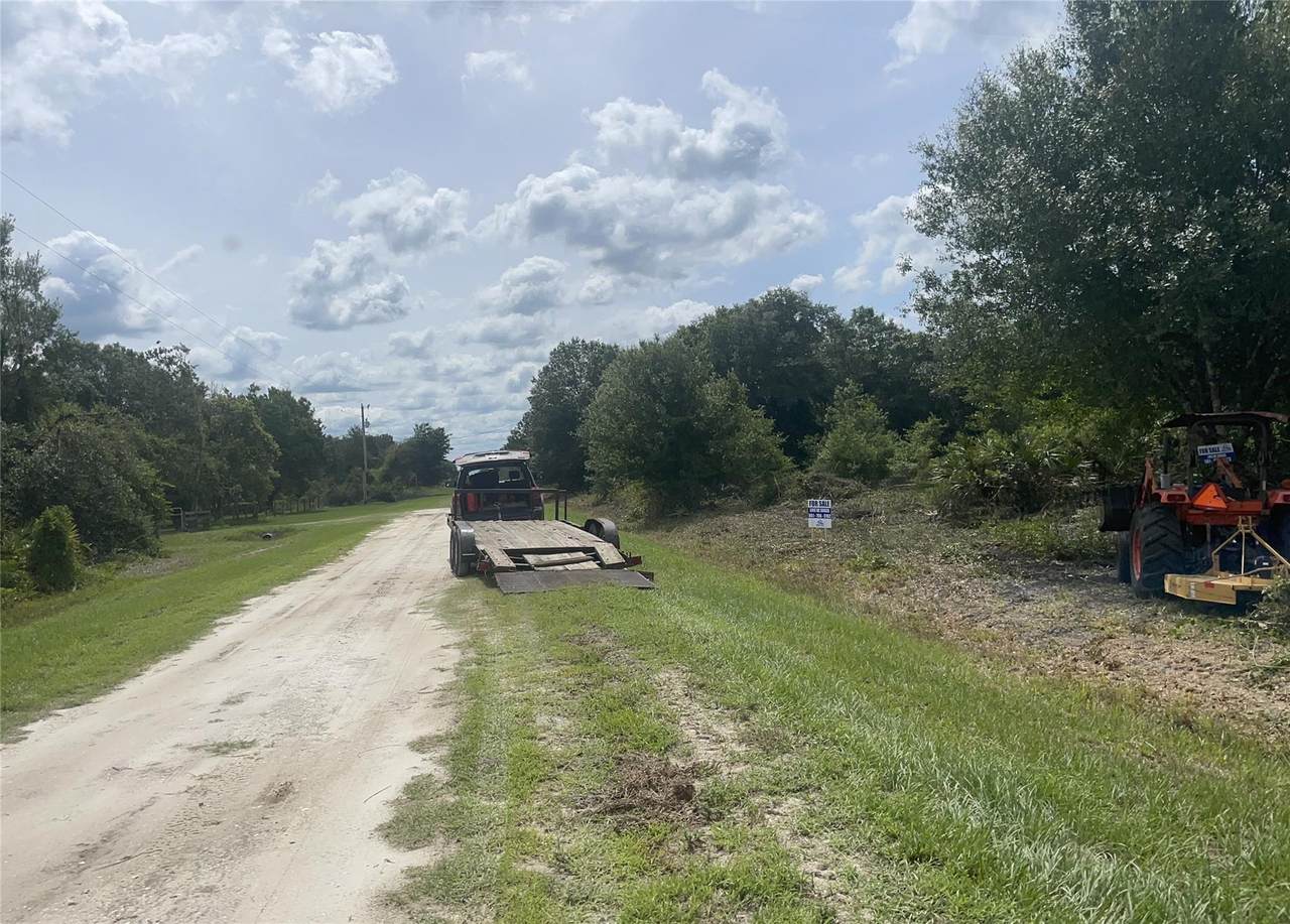 20684 Nw 258 - Photo 1