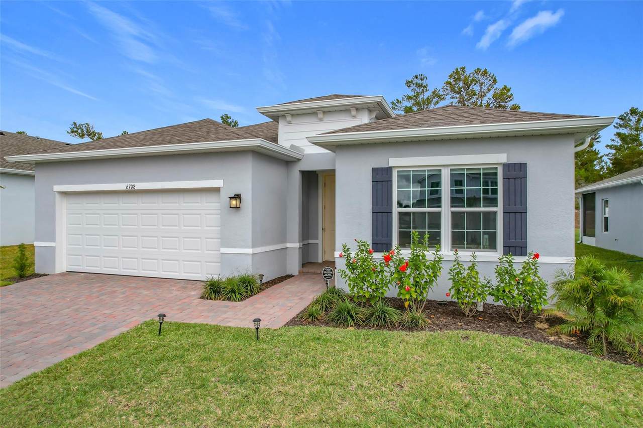 6708 Rumine Circle - Photo 1