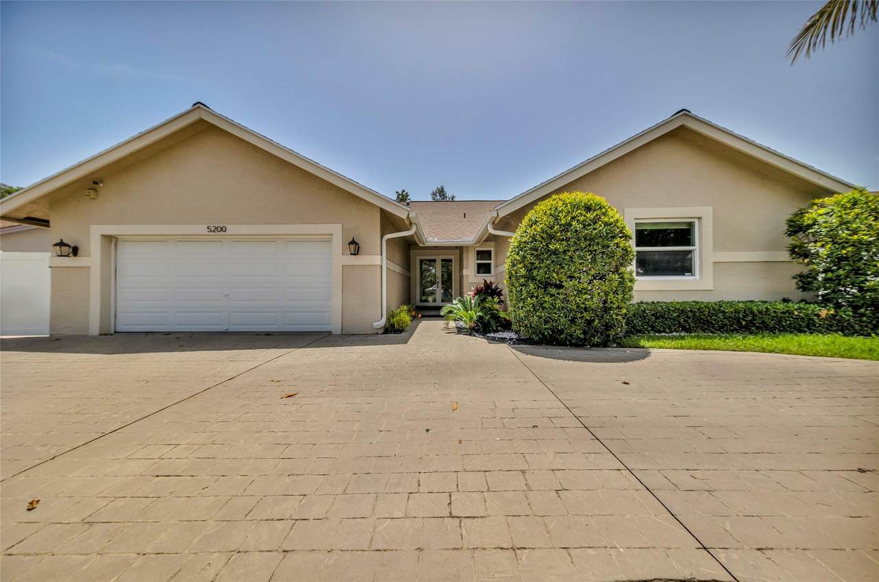 5200 5th Avenue - Photo 1