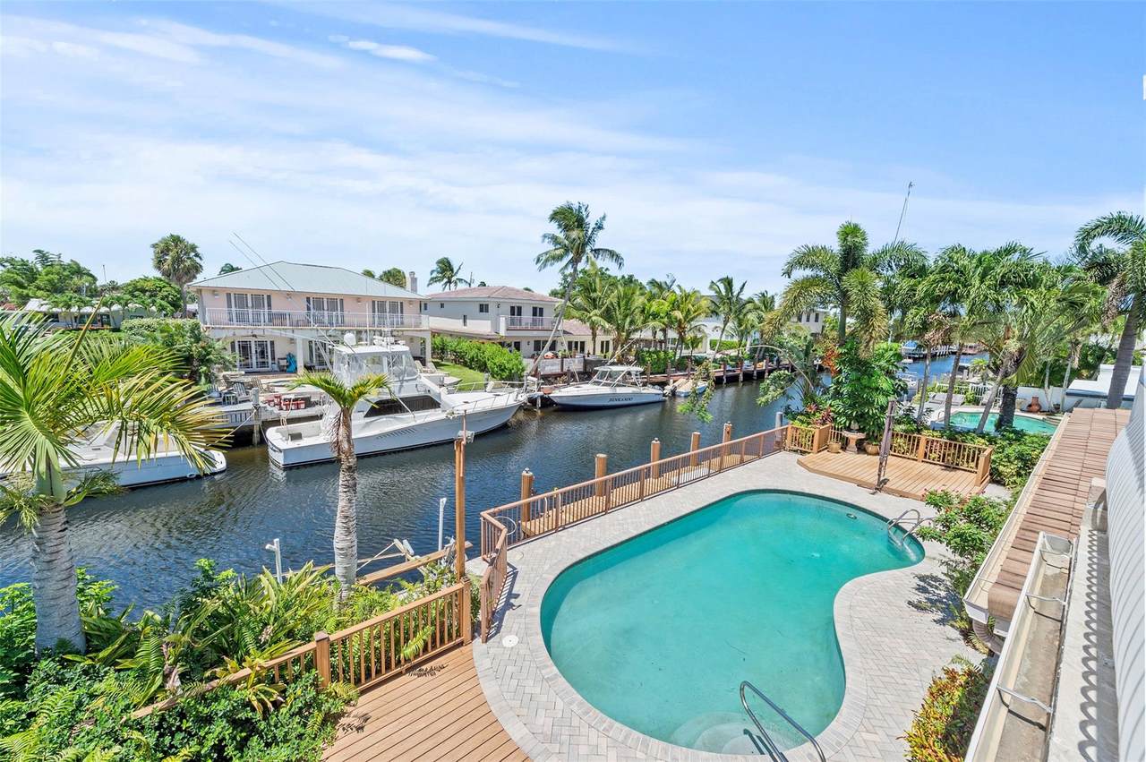 1317 Guava Isle - Photo 1