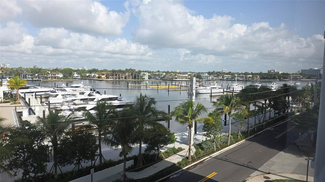 200 Birch Rd - Photo 1