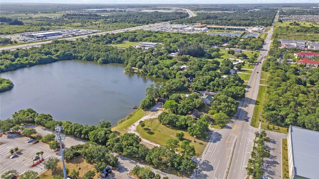 2511 Jenkins Rd - Photo 1