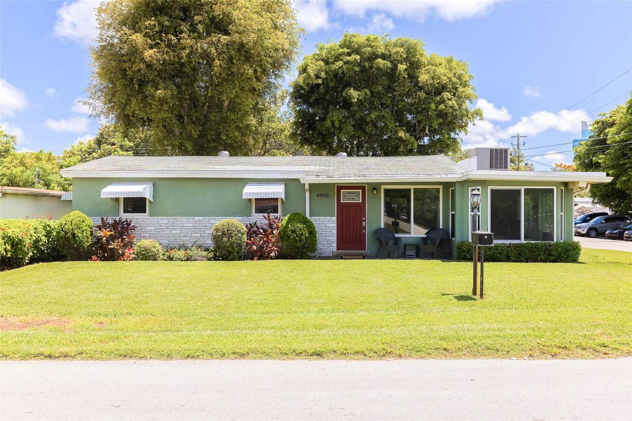 4496 49th Ct - Photo 1