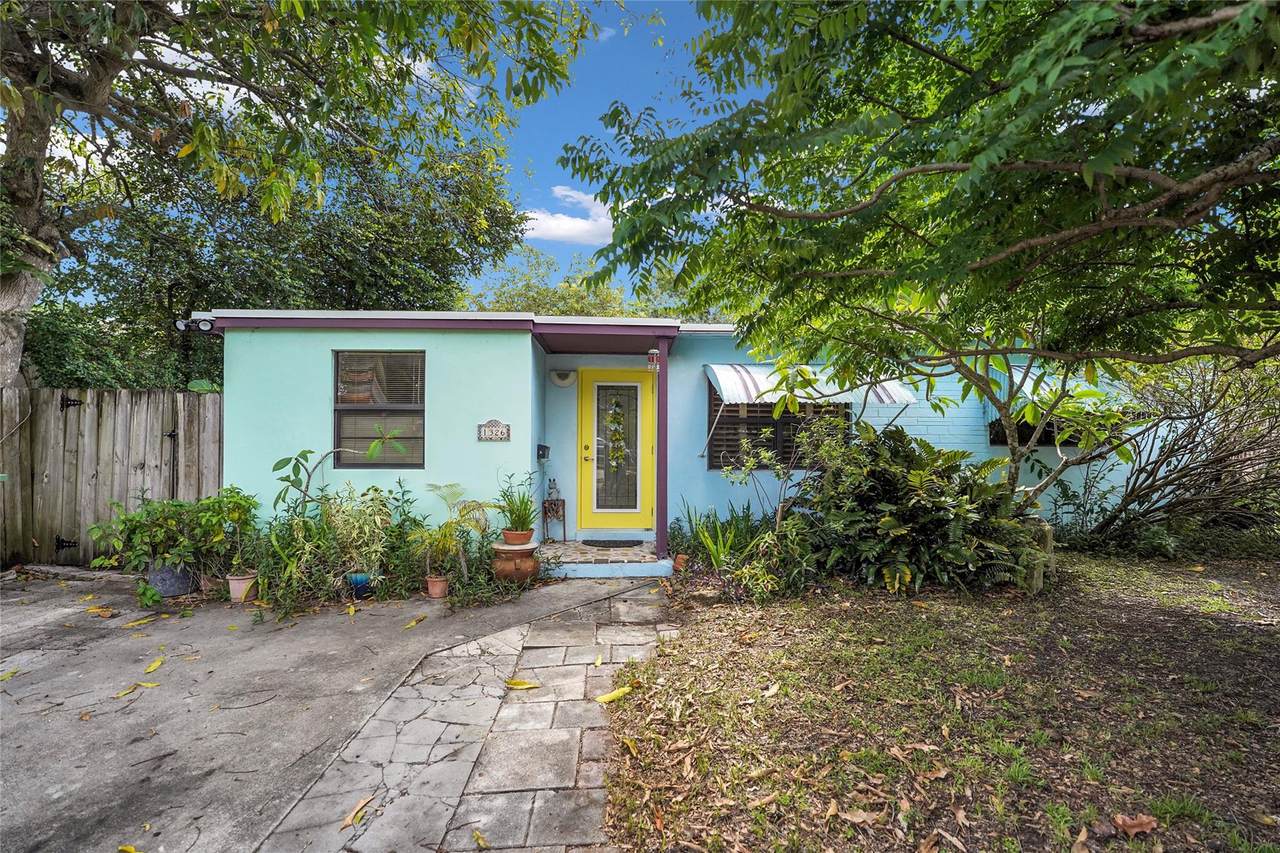 1326 23rd Ave - Photo 1