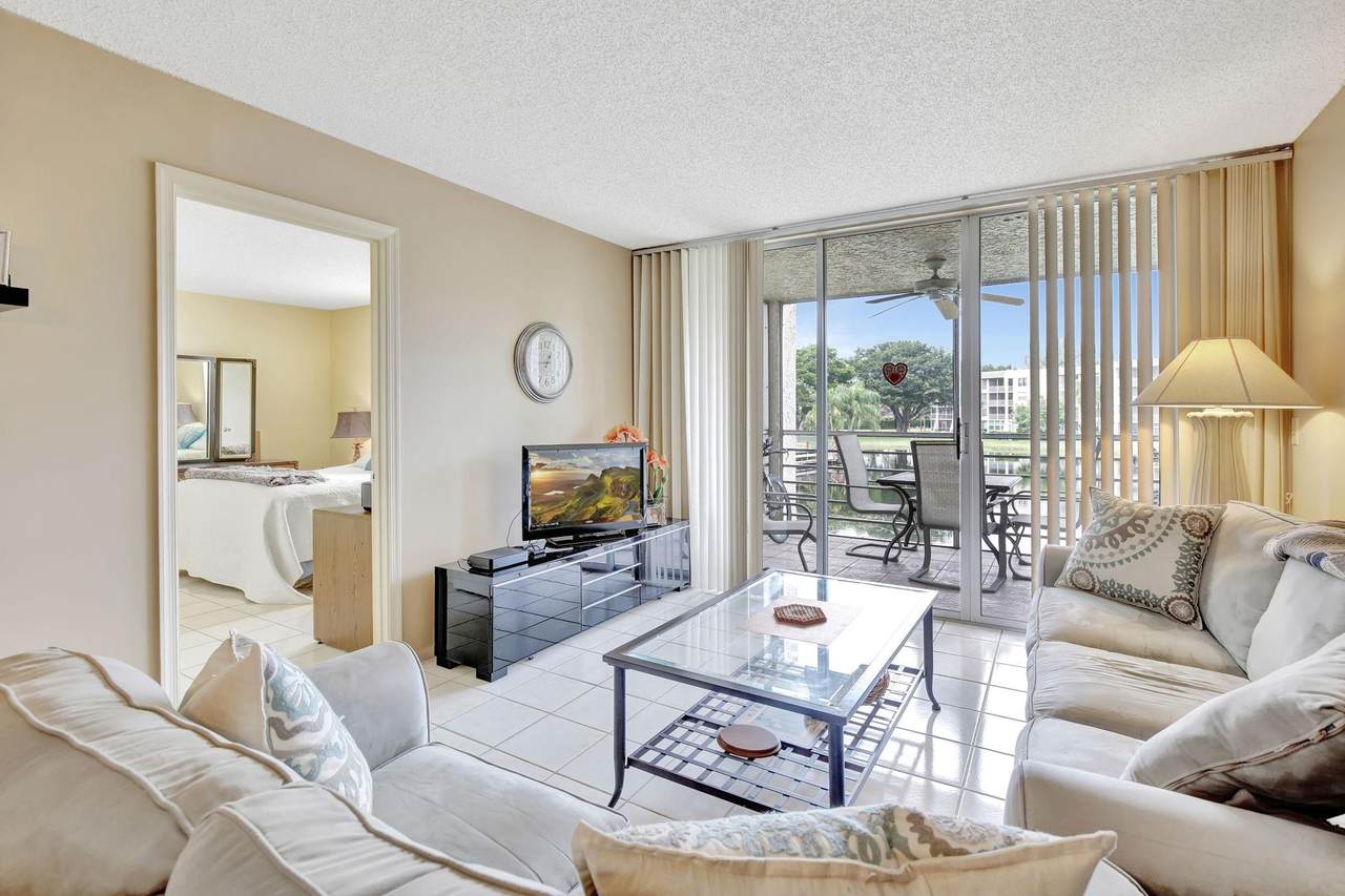 9311 Orange Grove Dr - Photo 1