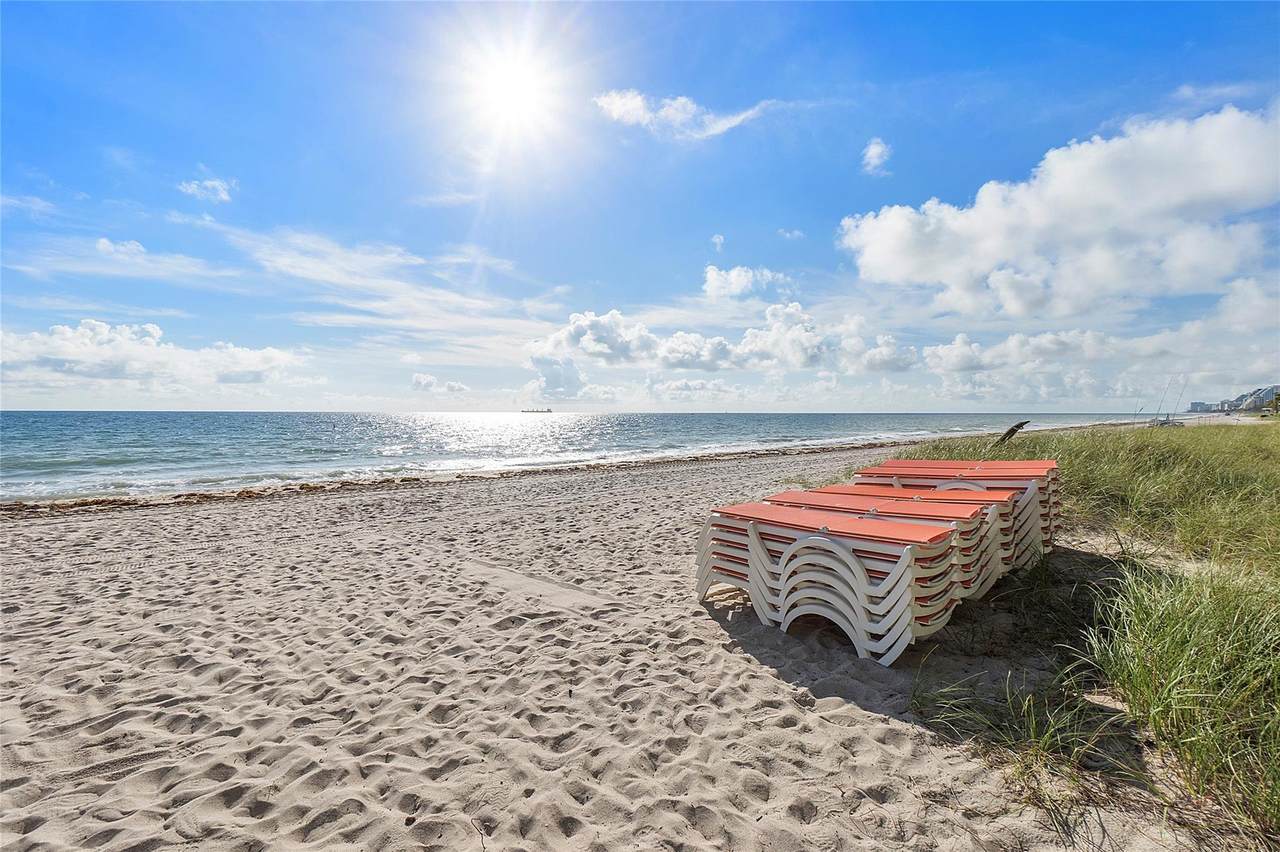 https://bt-photos.global.ssl.fastly.net/beaches/1280_boomver_1_F10509530-2.jpg