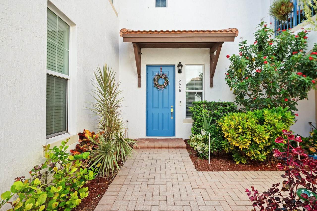 2646 118th Way - Photo 1