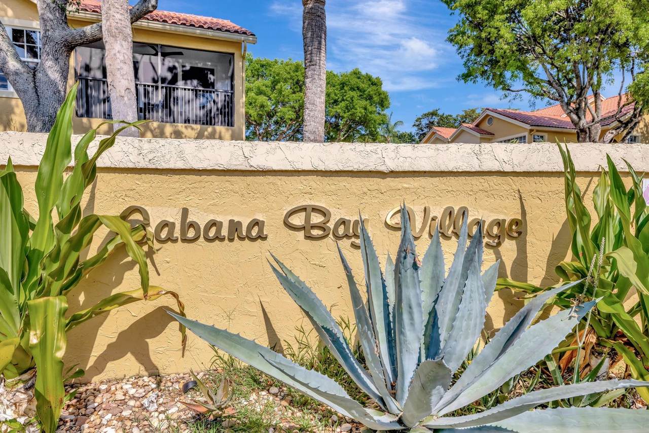 2121 Ocean Boulevard - Photo 1