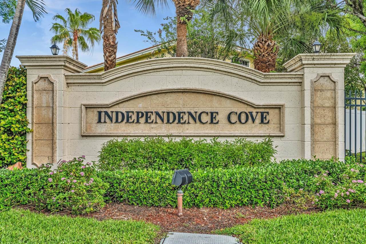 753 Imperial Lake Road - Photo 1