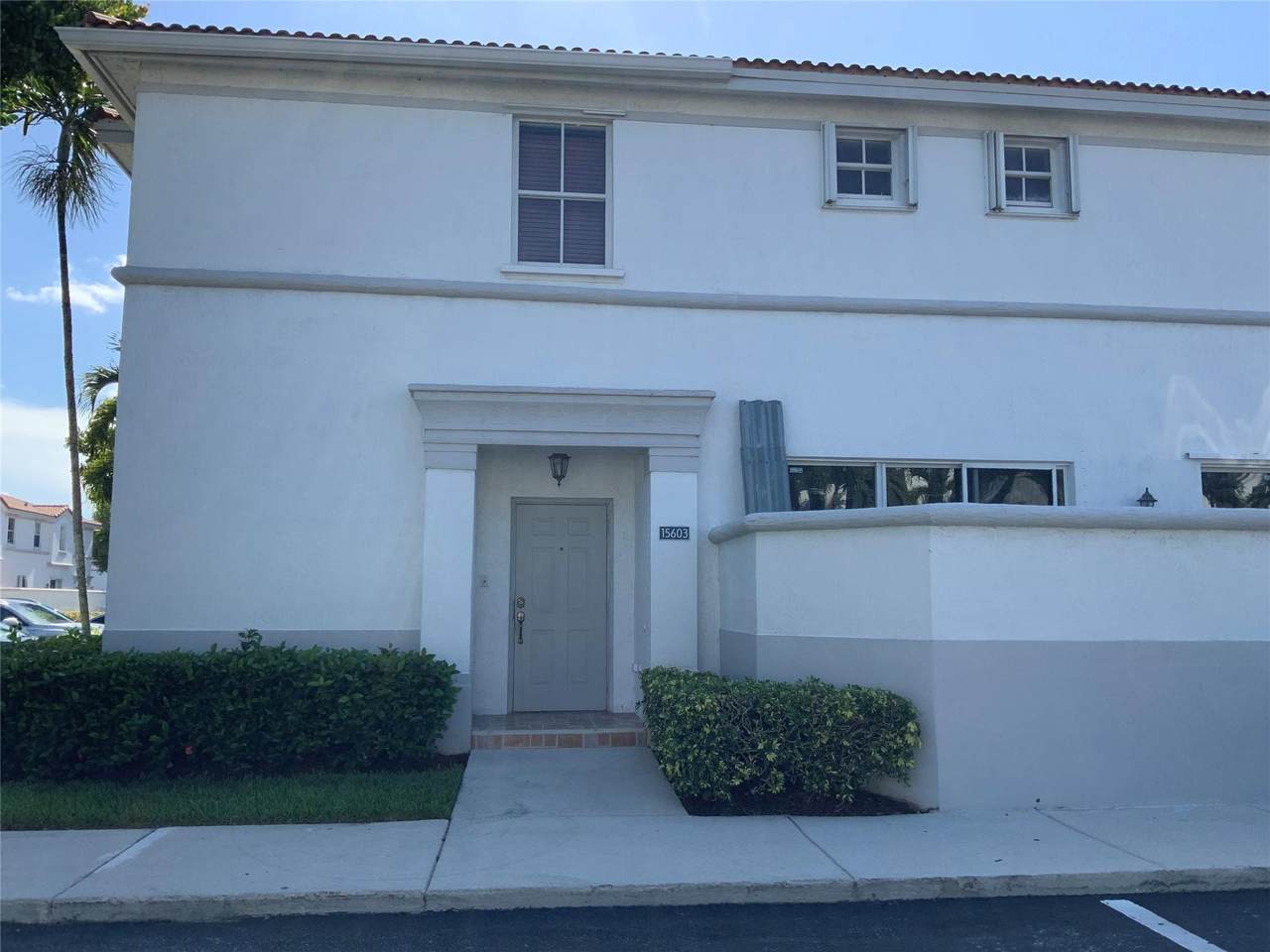 15603 41st St - Photo 1