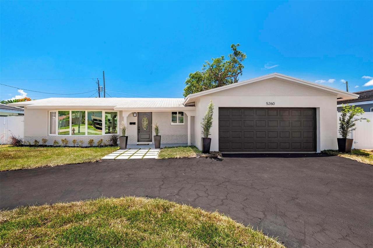 5260 17th Ave - Photo 1