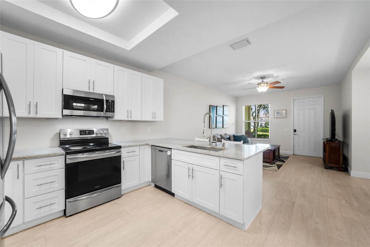 4720 Mimosa Pl - Photo 1