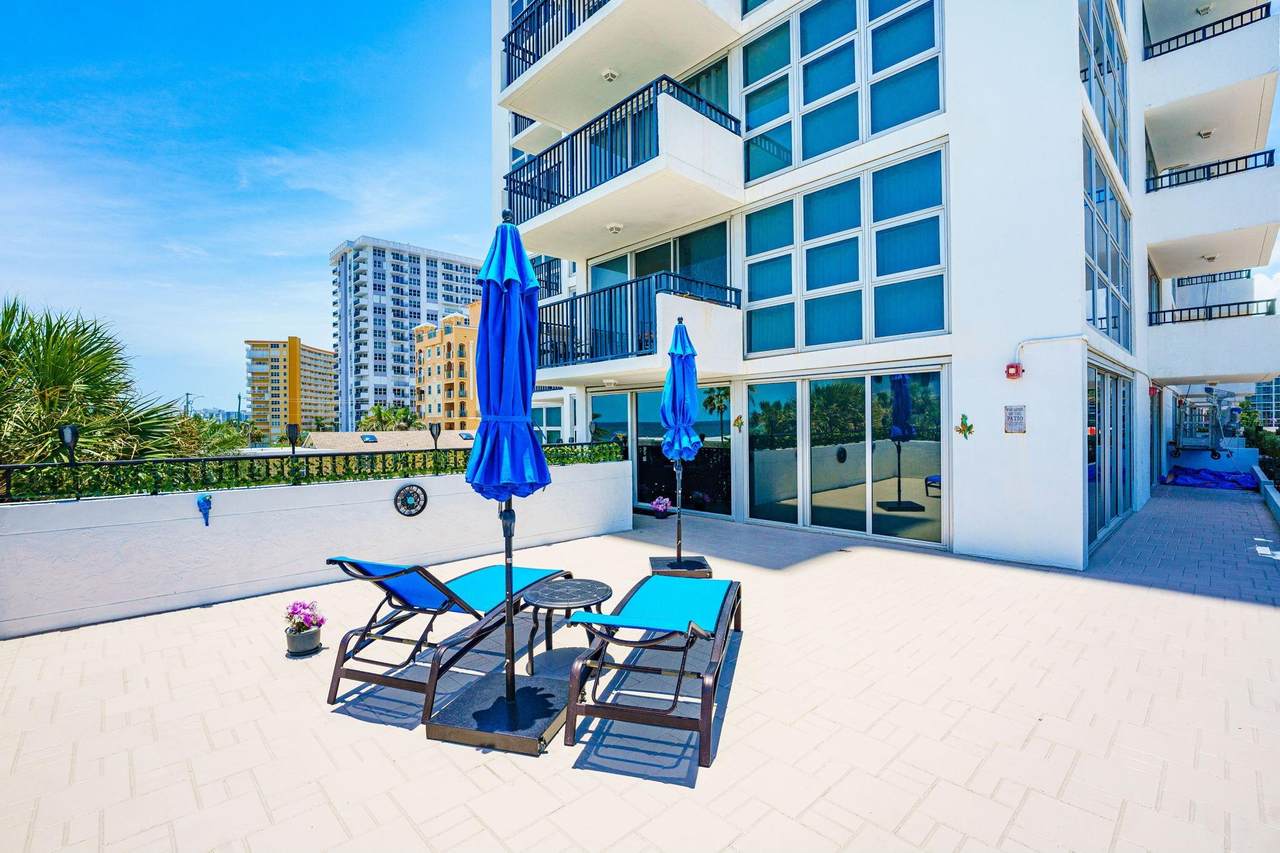 525 Ocean Blvd - Photo 1