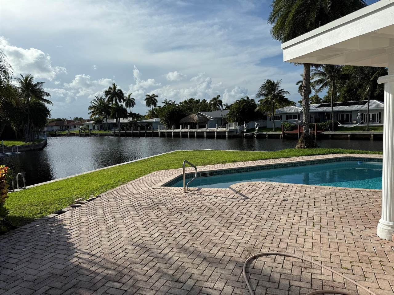 5251 29th Ave - Photo 1