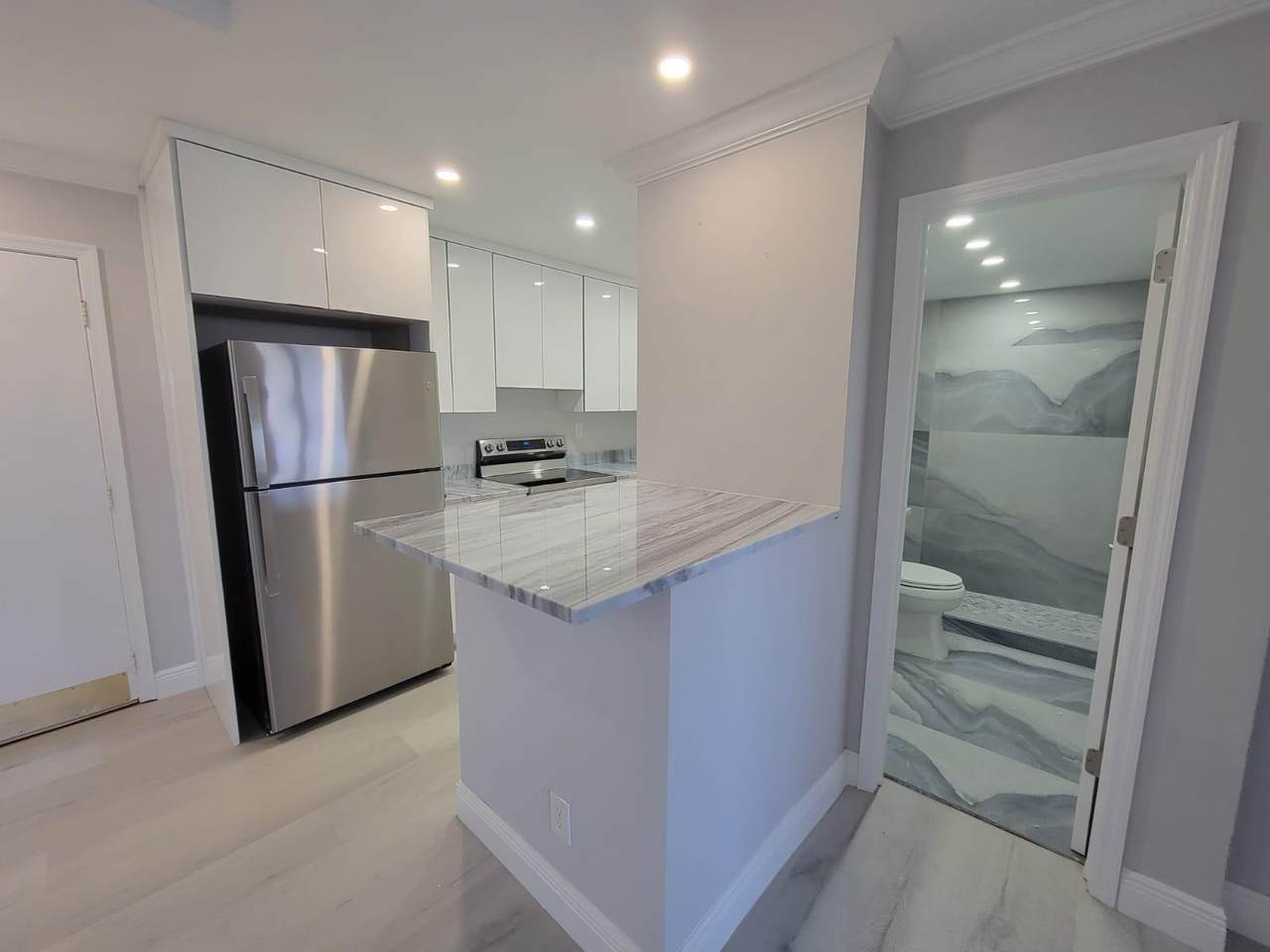 200 Birch Rd - Photo 1