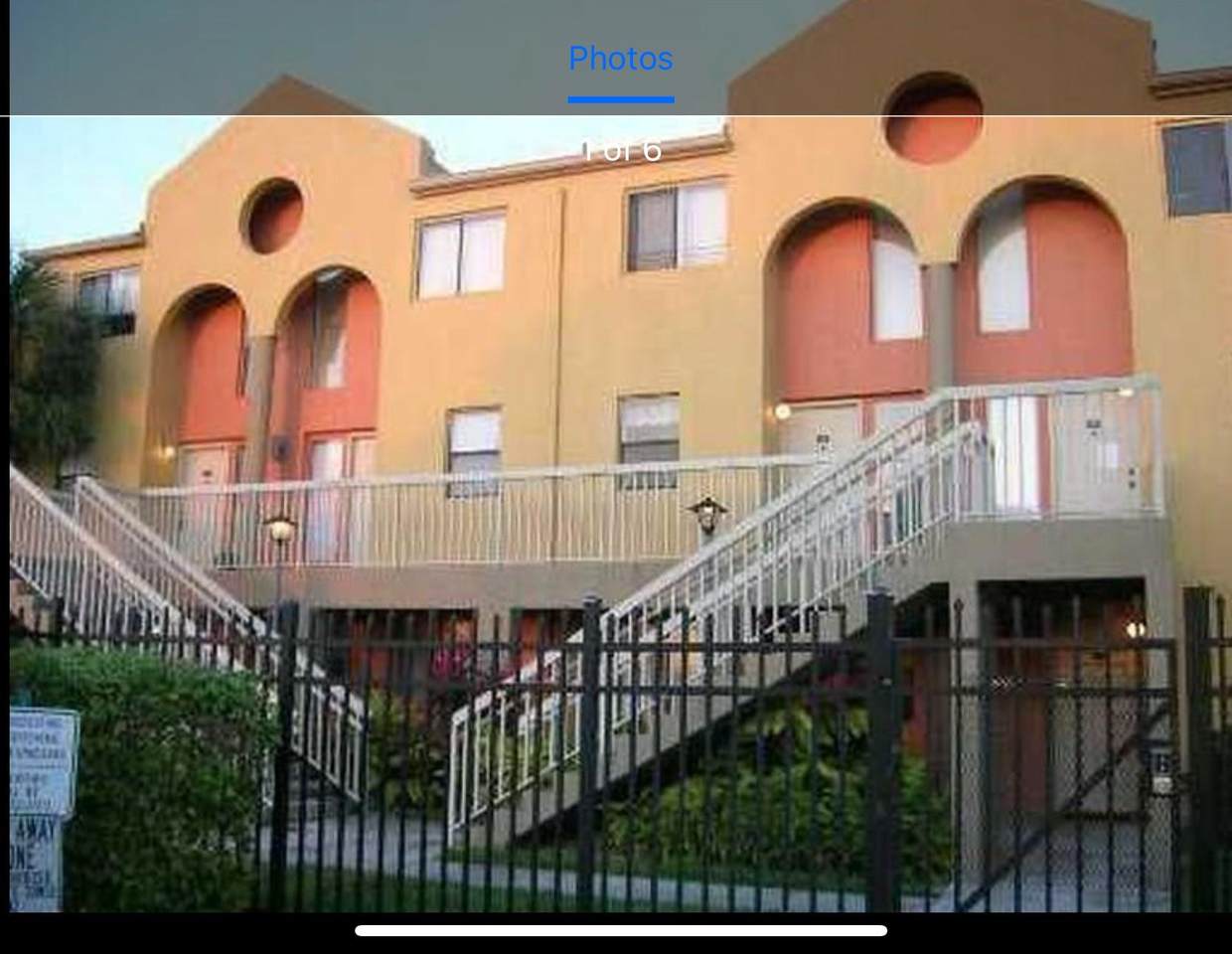 5200 31st Ave Unit 11A - Photo 1