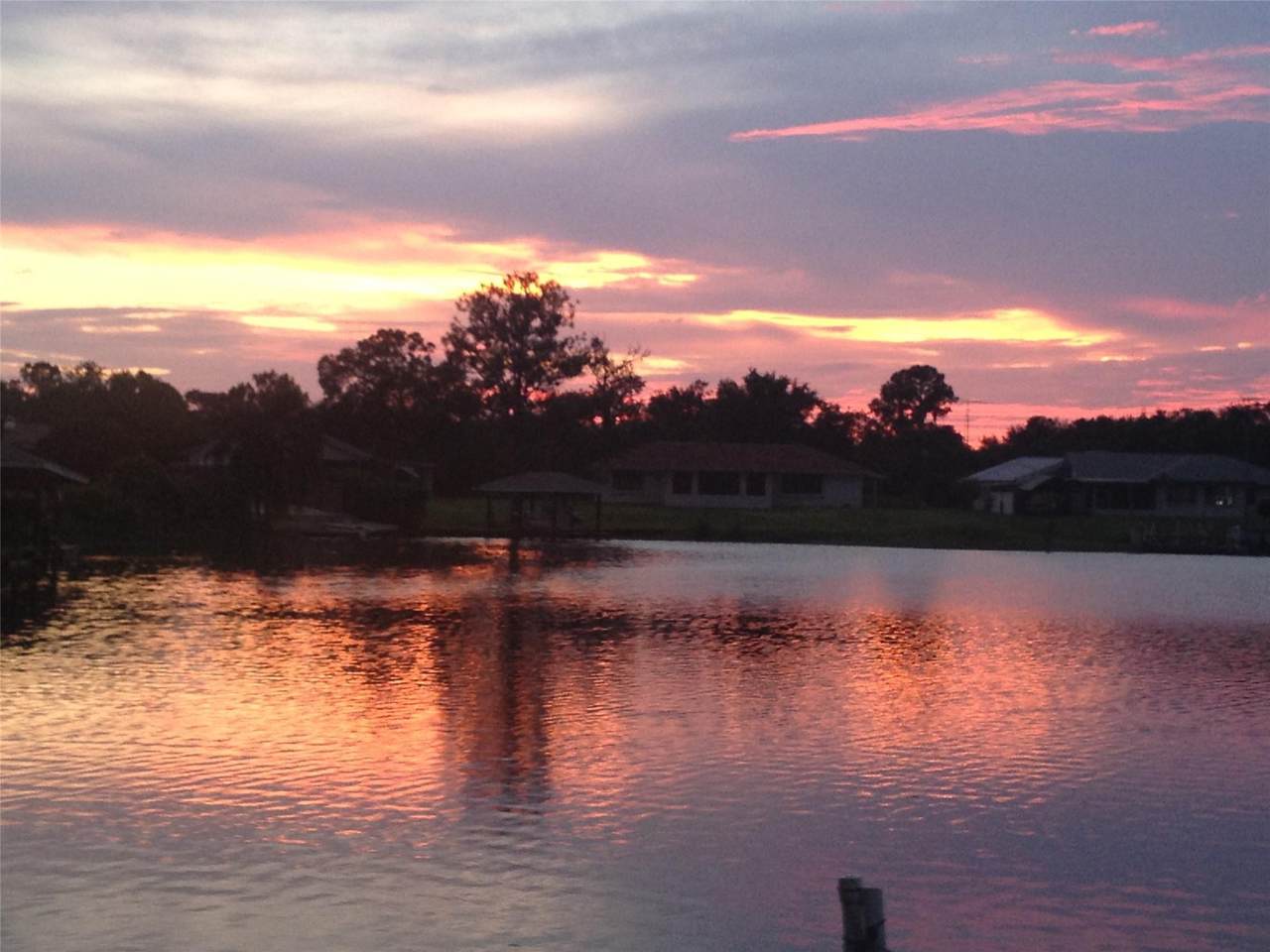 3051 Waterway Drive - Photo 1