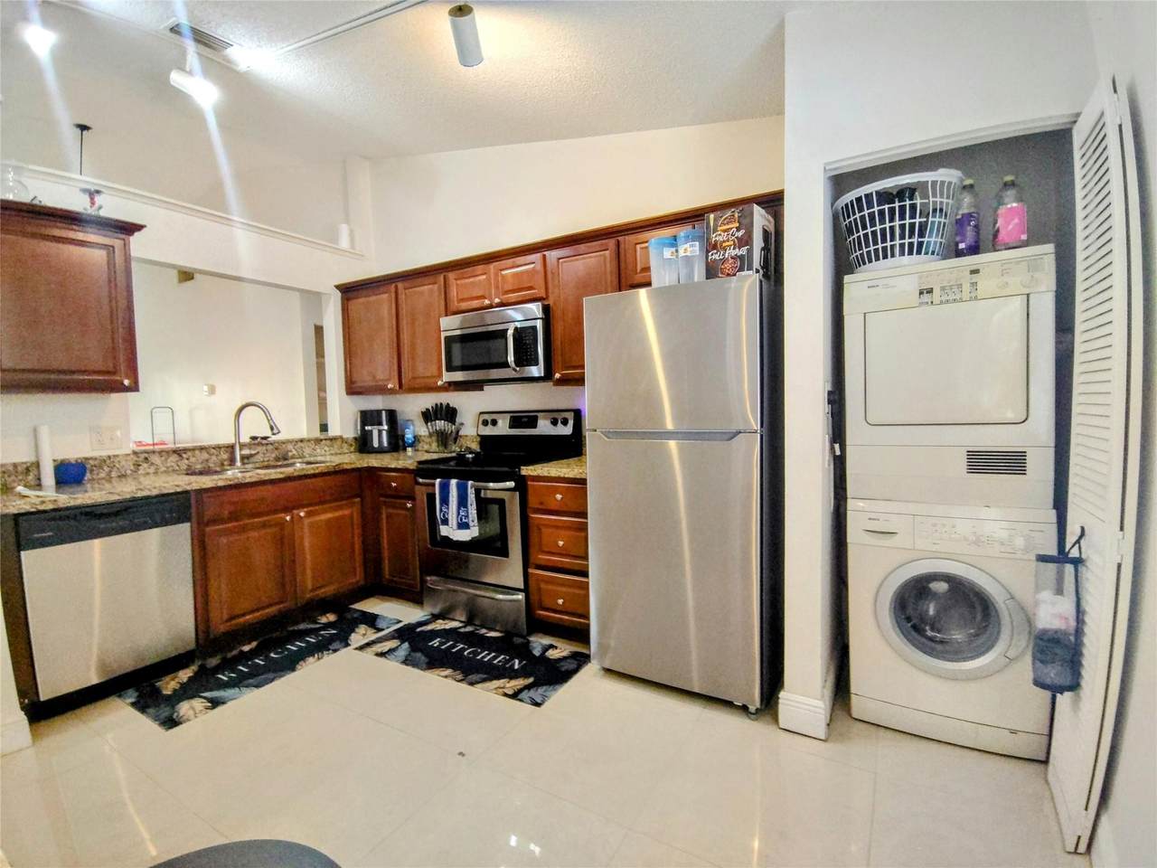 2481 56th Ave - Photo 1