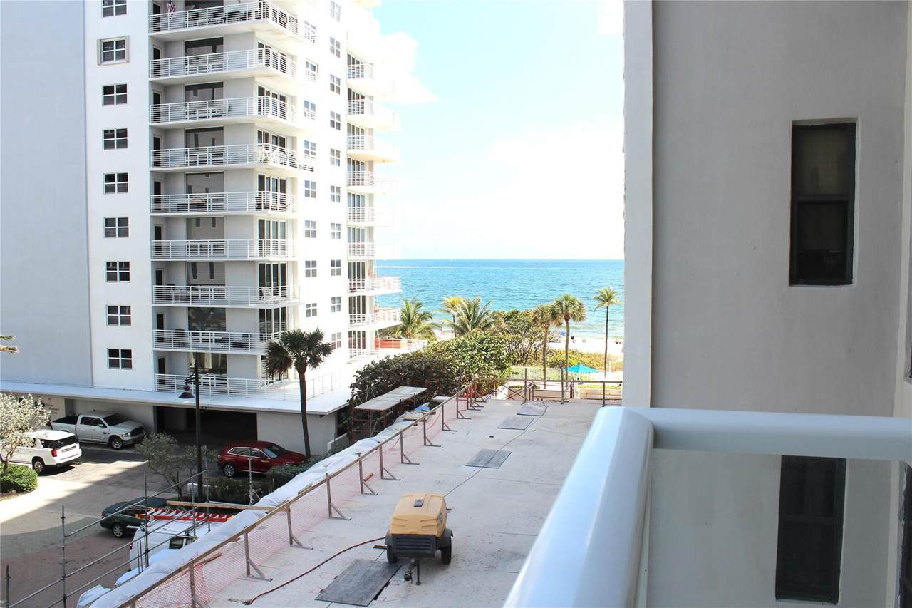 1000 Ocean Blvd - Photo 1