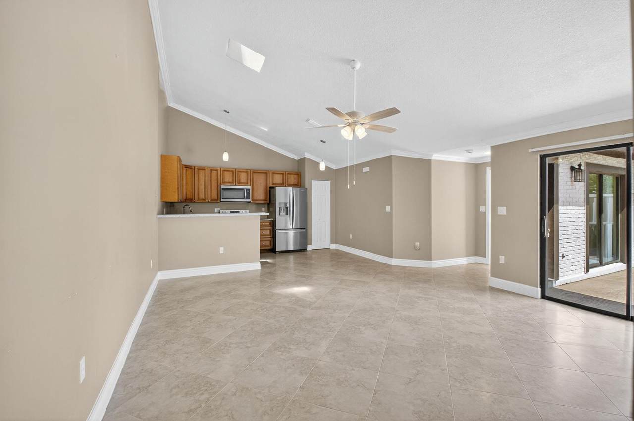 9818 Boca Gardens Trl - Photo 1