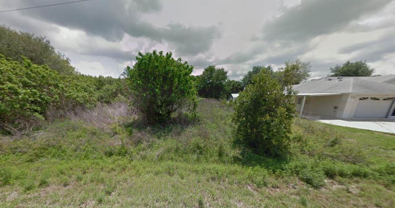 1236 Eppinger Dr - Photo 1